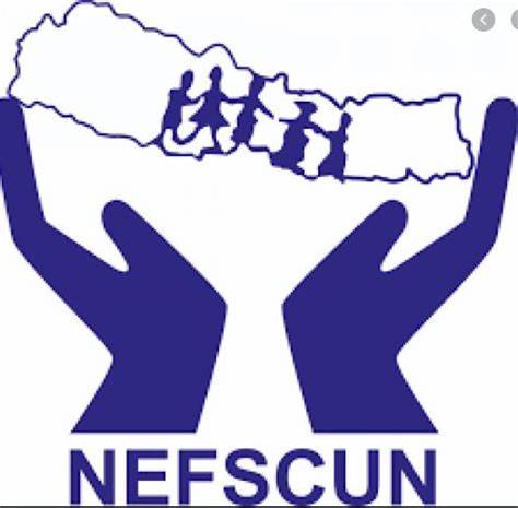 NEFSCUN